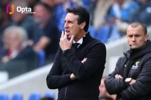 4轮0进球！维拉是英格兰前7级别联赛中，新赛季唯一未进球的球队