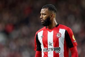 对曼联双响！伊戈尔-蒂亚戈：对表现非常高兴，球队要继续前进