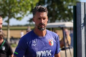 瓦格纳：德媒的体育新闻缺乏对足球本身的报道，这是对读者的看轻