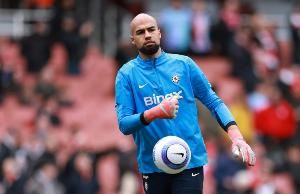 前三狮国门：拉亚是目前最出色门将之一，桑切斯是切尔西争冠基石